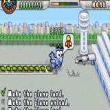 Download Airport Mania Cell Phone Game